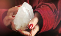 O que é um dildo de cristal e como usar?  