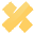 Icon categoria Santa Catarina