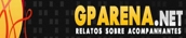 classificadosxbr.webgata.net - RELATOS SOBRE ACOMPANHANTES, RIO DE JANEIRO, SAO PAULO E TODO BRASIL
