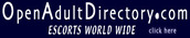 OpenAdultDirectory  Escorts