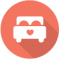 Icon categoria Pernambuco
