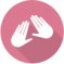 Icon categoria Santa Catarina