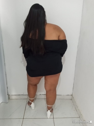 VENHA RELAXAR AMOR